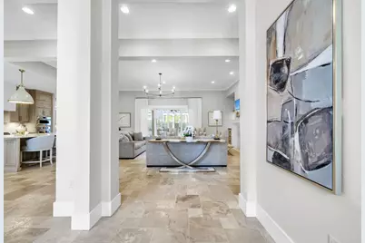 1530 W Island Green Lane, Miramar Beach, FL 32550 - Photo 5
