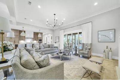 1530 W Island Green Lane, Miramar Beach, FL 32550 - Photo 13