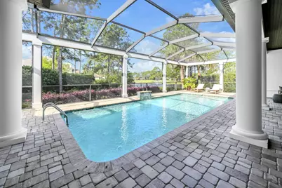 1530 W Island Green Lane, Miramar Beach, FL 32550 - Photo 39