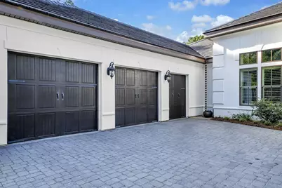 1530 W Island Green Lane, Miramar Beach, FL 32550 - Photo 3
