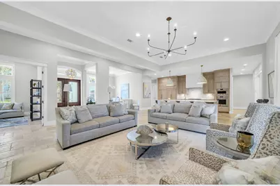 1530 W Island Green Lane, Miramar Beach, FL 32550 - Photo 9