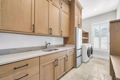 1530 W Island Green Lane, Miramar Beach, FL 32550 - Photo 31