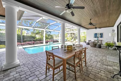 1530 W Island Green Lane, Miramar Beach, FL 32550 - Photo 33