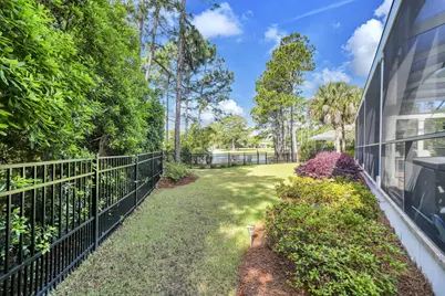 1530 W Island Green Lane, Miramar Beach, FL 32550 - Photo 41