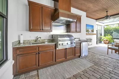 1530 W Island Green Lane, Miramar Beach, FL 32550 - Photo 35