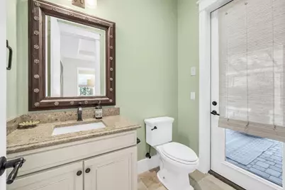 1530 W Island Green Lane, Miramar Beach, FL 32550 - Photo 29