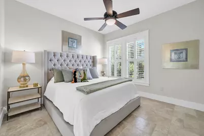 1530 W Island Green Lane, Miramar Beach, FL 32550 - Photo 25