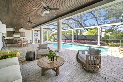 1530 W Island Green Lane, Miramar Beach, FL 32550 - Photo 37
