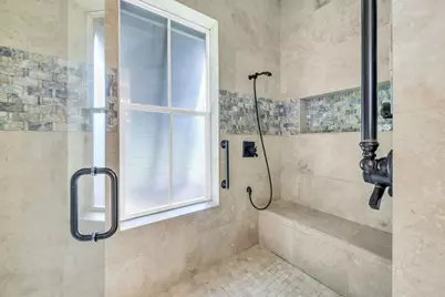 1530 W Island Green Lane, Miramar Beach, FL 32550 - Photo 23