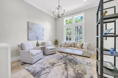 1530 W Island Green Lane, Miramar Beach, FL 32550 - Photo 17