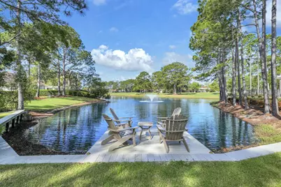 1530 W Island Green Lane, Miramar Beach, FL 32550 - Photo 43