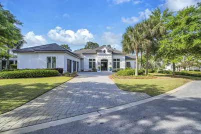 1530 W Island Green Lane, Miramar Beach, FL 32550 - Photo 1