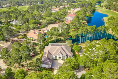1530 W Island Green Lane, Miramar Beach, FL 32550 - Photo 47