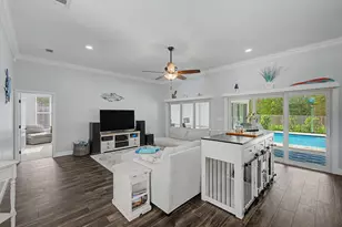 642 W Kilcullen Dr, Niceville, FL 32578 - Photo 17