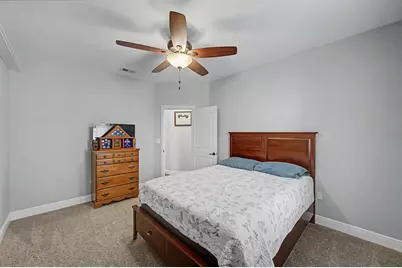 642 W Kilcullen Drive, Niceville, FL 32578 - Photo 27