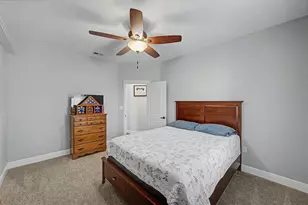 642 W Kilcullen Dr, Niceville, FL 32578 - Photo 27