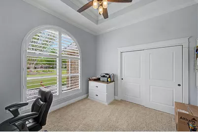 642 W Kilcullen Drive, Niceville, FL 32578 - Photo 25