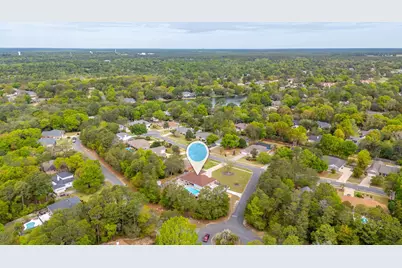 642 W Kilcullen Drive, Niceville, FL 32578 - Photo 47