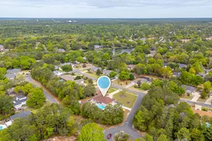 642 W Kilcullen Dr, Niceville, FL 32578 - Photo 47
