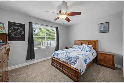 642 W Kilcullen Drive, Niceville, FL 32578 - Photo 31