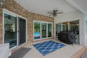 642 W Kilcullen Dr, Niceville, FL 32578 - Photo 37
