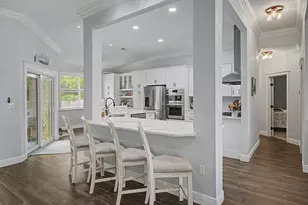 642 W Kilcullen Dr, Niceville, FL 32578 - Photo 13