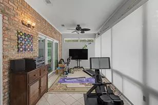 642 W Kilcullen Dr, Niceville, FL 32578 - Photo 35