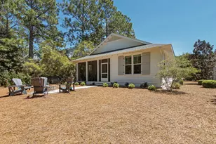 755 Breakers Street, Inlet Beach, FL 32461 - Photo 43