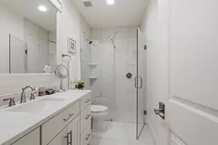 755 Breakers Street, Inlet Beach, FL 32461 - Photo 31
