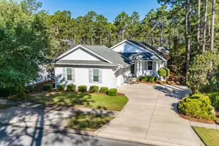 755 Breakers Street, Inlet Beach, FL 32461 - Photo 63
