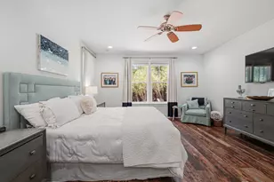 755 Breakers Street, Inlet Beach, FL 32461 - Photo 19