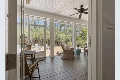 755 Breakers Street #Lot 50, Inlet Beach, FL 32461 - Photo 39