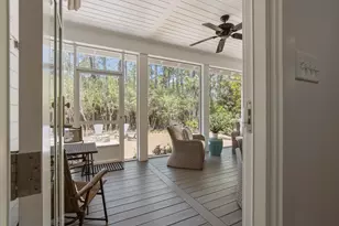 755 Breakers Street, Inlet Beach, FL 32461 - Photo 39