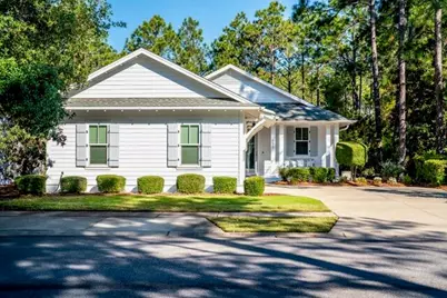 755 Breakers Street #Lot 50, Inlet Beach, FL 32461 - Photo 47