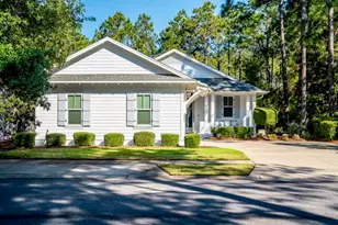 755 Breakers Street, Inlet Beach, FL 32461 - Photo 47