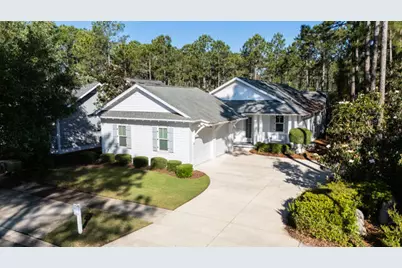 755 Breakers Street #Lot 50, Inlet Beach, FL 32461 - Photo 1