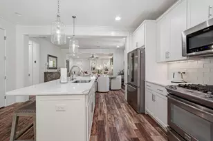 755 Breakers Street, Inlet Beach, FL 32461 - Photo 3
