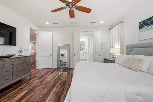 755 Breakers Street, Inlet Beach, FL 32461 - Photo 21