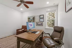 755 Breakers Street, Inlet Beach, FL 32461 - Photo 35