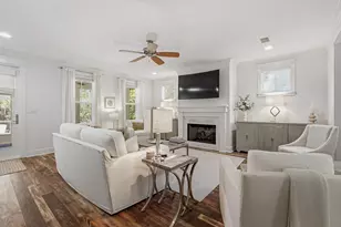755 Breakers Street, Inlet Beach, FL 32461 - Photo 15
