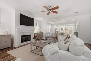 755 Breakers Street, Inlet Beach, FL 32461 - Photo 17