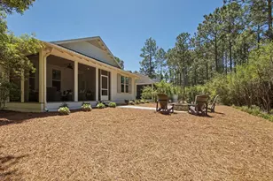 755 Breakers Street, Inlet Beach, FL 32461 - Photo 45
