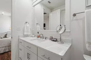 755 Breakers Street, Inlet Beach, FL 32461 - Photo 33