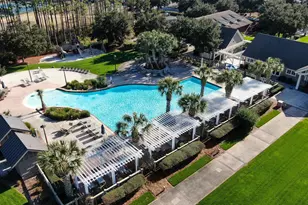 755 Breakers Street, Inlet Beach, FL 32461 - Photo 57