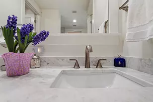 755 Breakers Street, Inlet Beach, FL 32461 - Photo 49