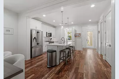755 Breakers Street #Lot 50, Inlet Beach, FL 32461 - Photo 13