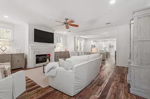 755 Breakers Street, Inlet Beach, FL 32461 - Photo 17