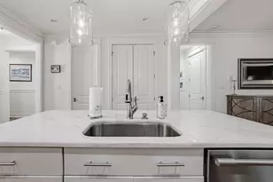 755 Breakers Street, Inlet Beach, FL 32461 - Photo 5