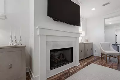755 Breakers Street #Lot 50, Inlet Beach, FL 32461 - Photo 15