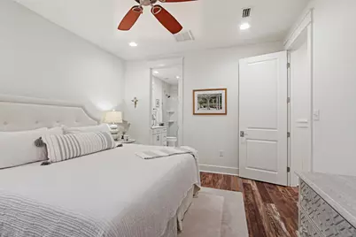 755 Breakers Street #Lot 50, Inlet Beach, FL 32461 - Photo 29
